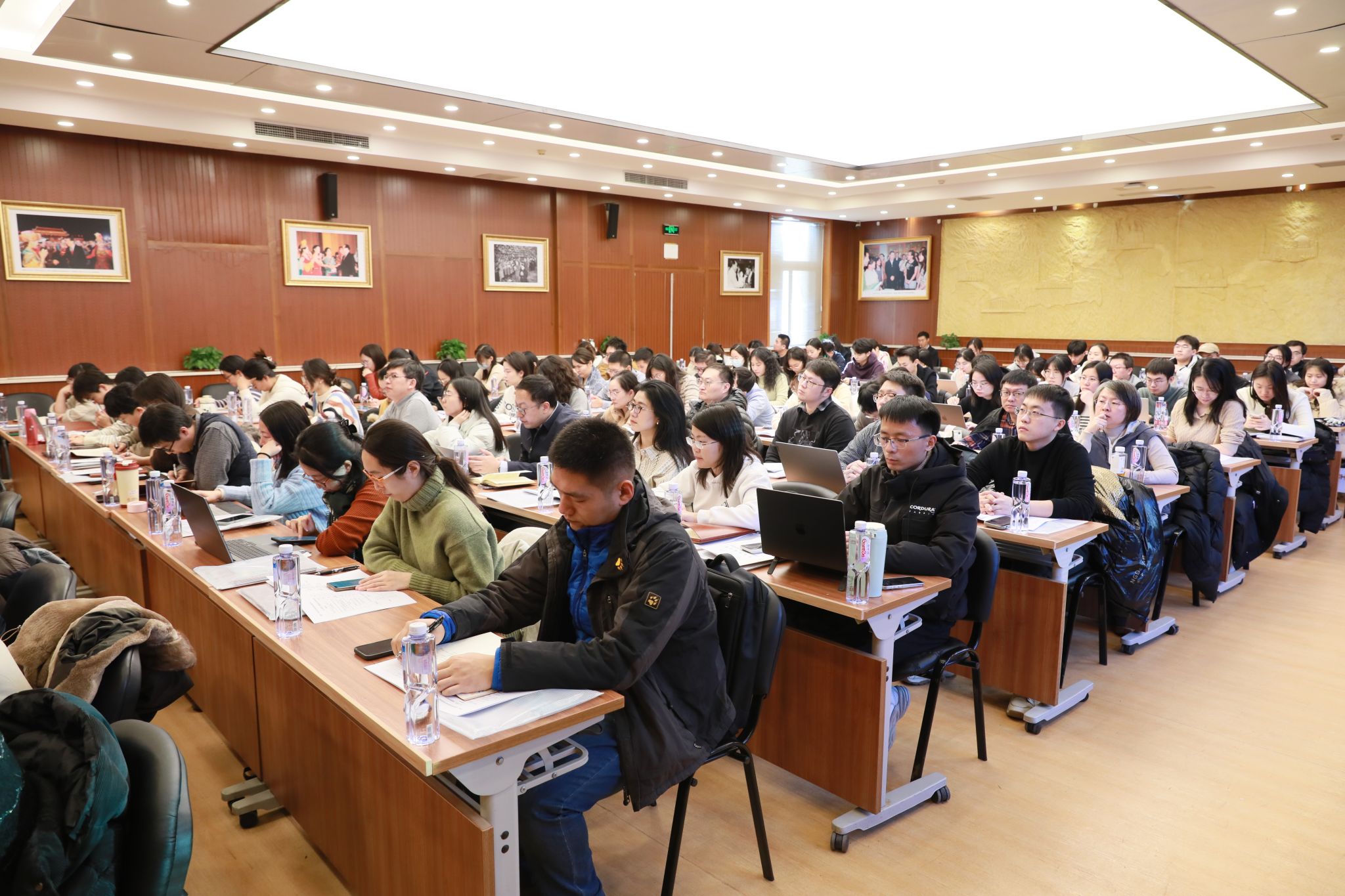 william威廉中文官网