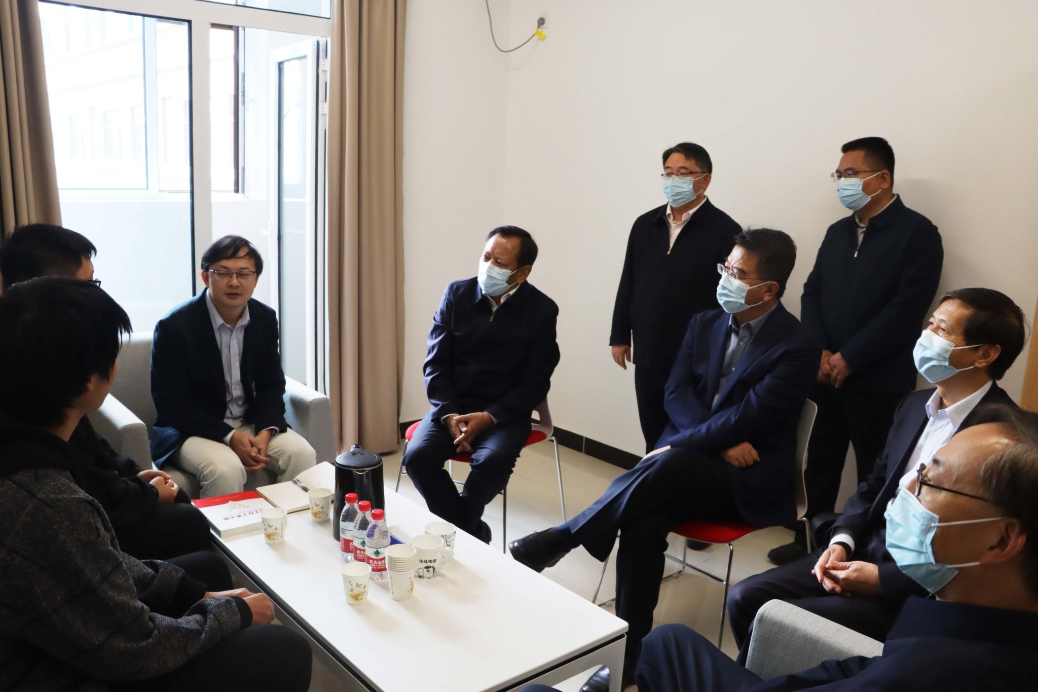 william威廉中文官网