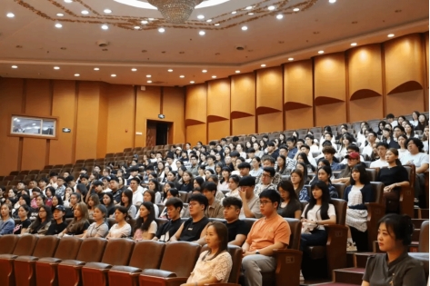 william威廉中文官网