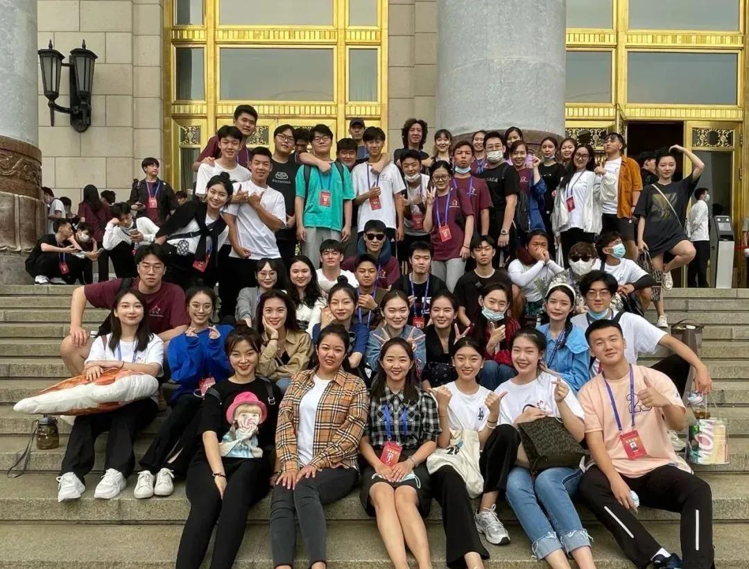 william威廉中文官网