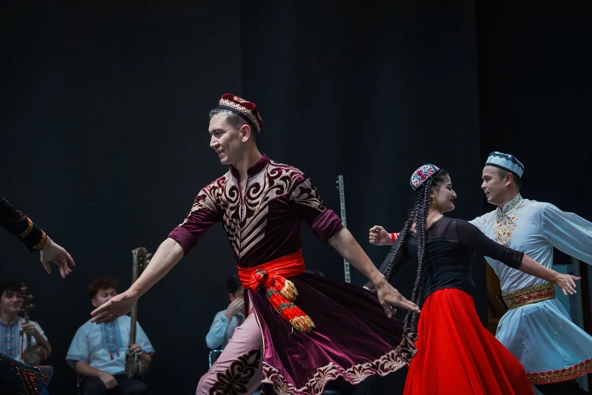 william威廉中文官网