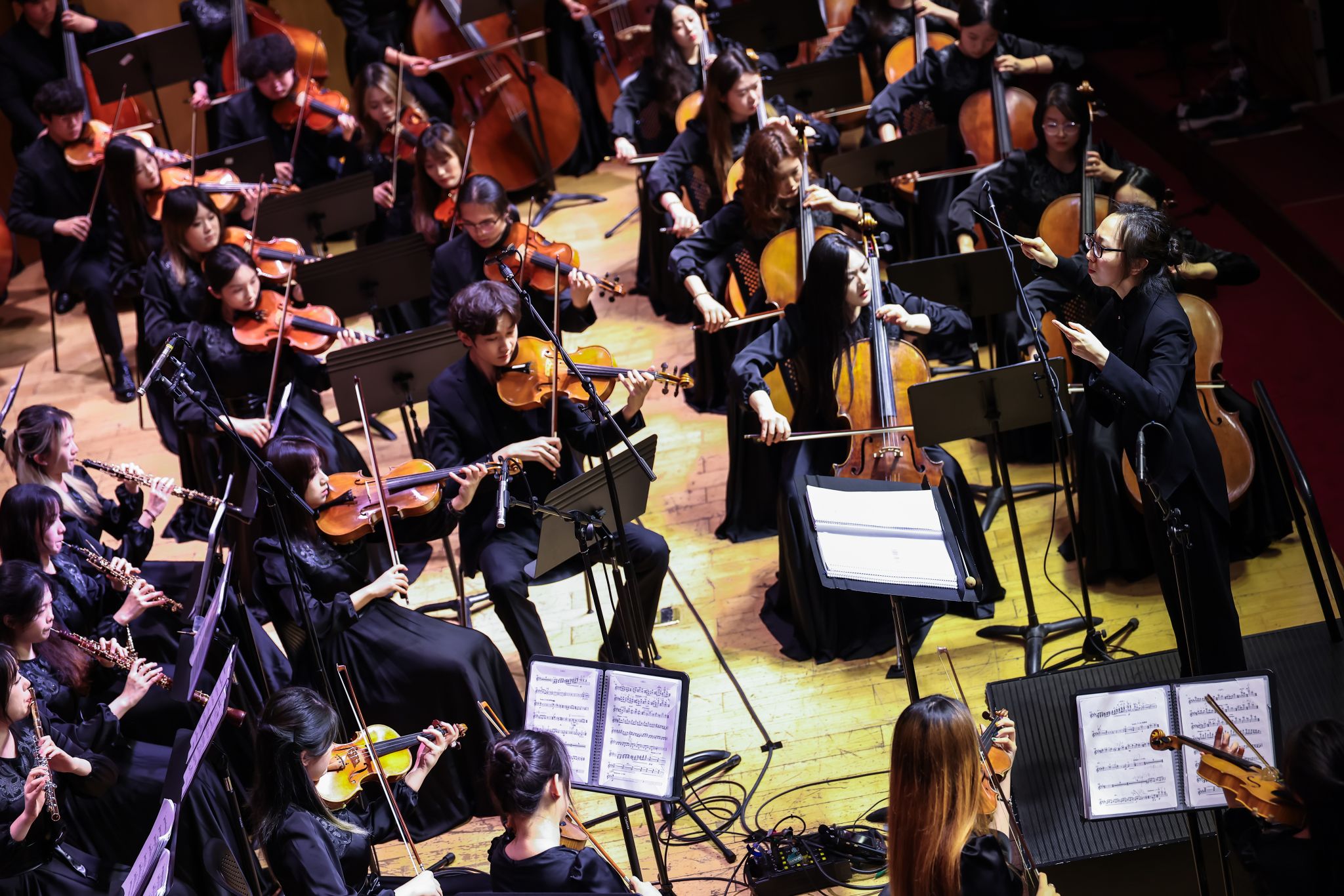 william威廉中文官网