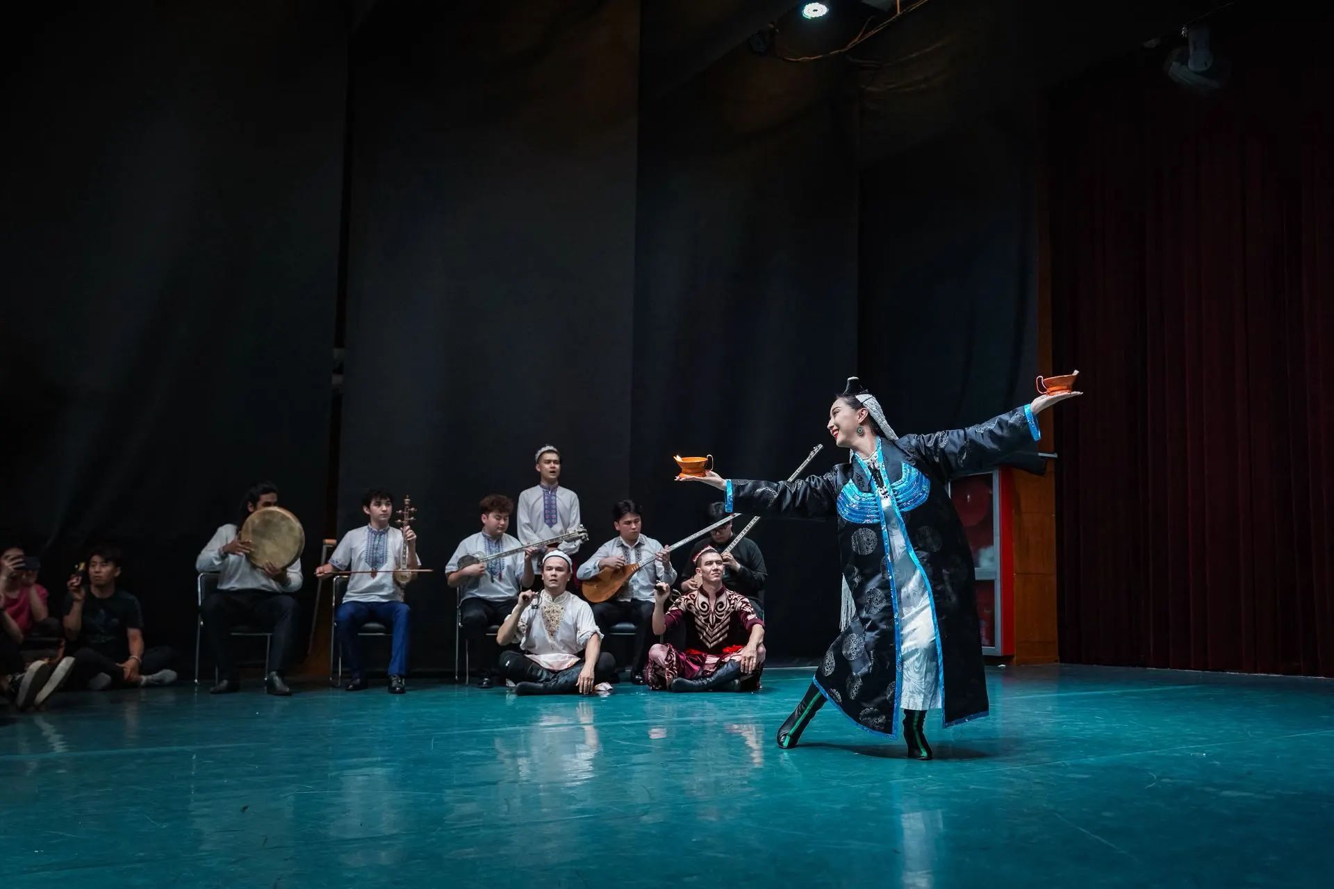 william威廉中文官网