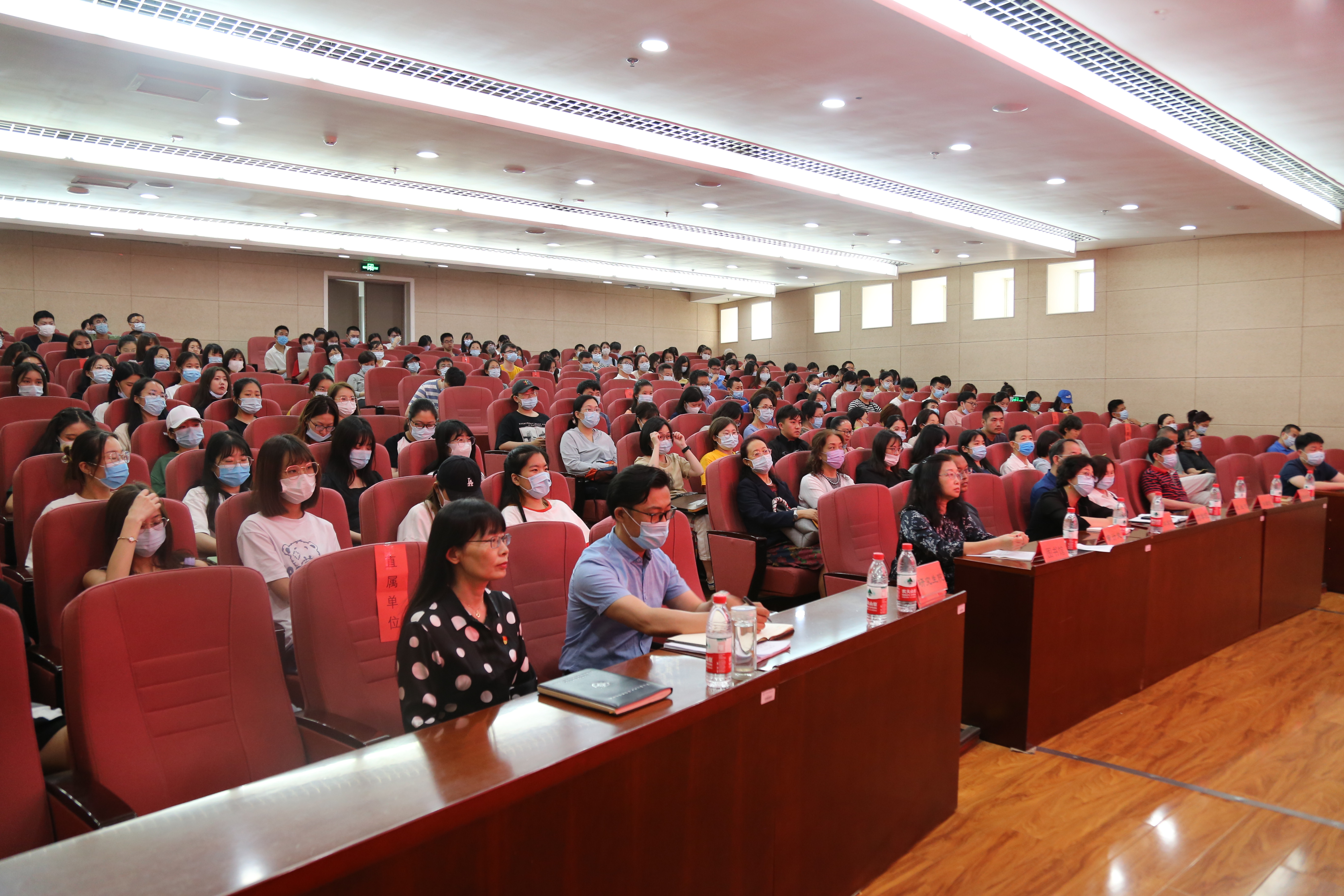 william威廉中文官网