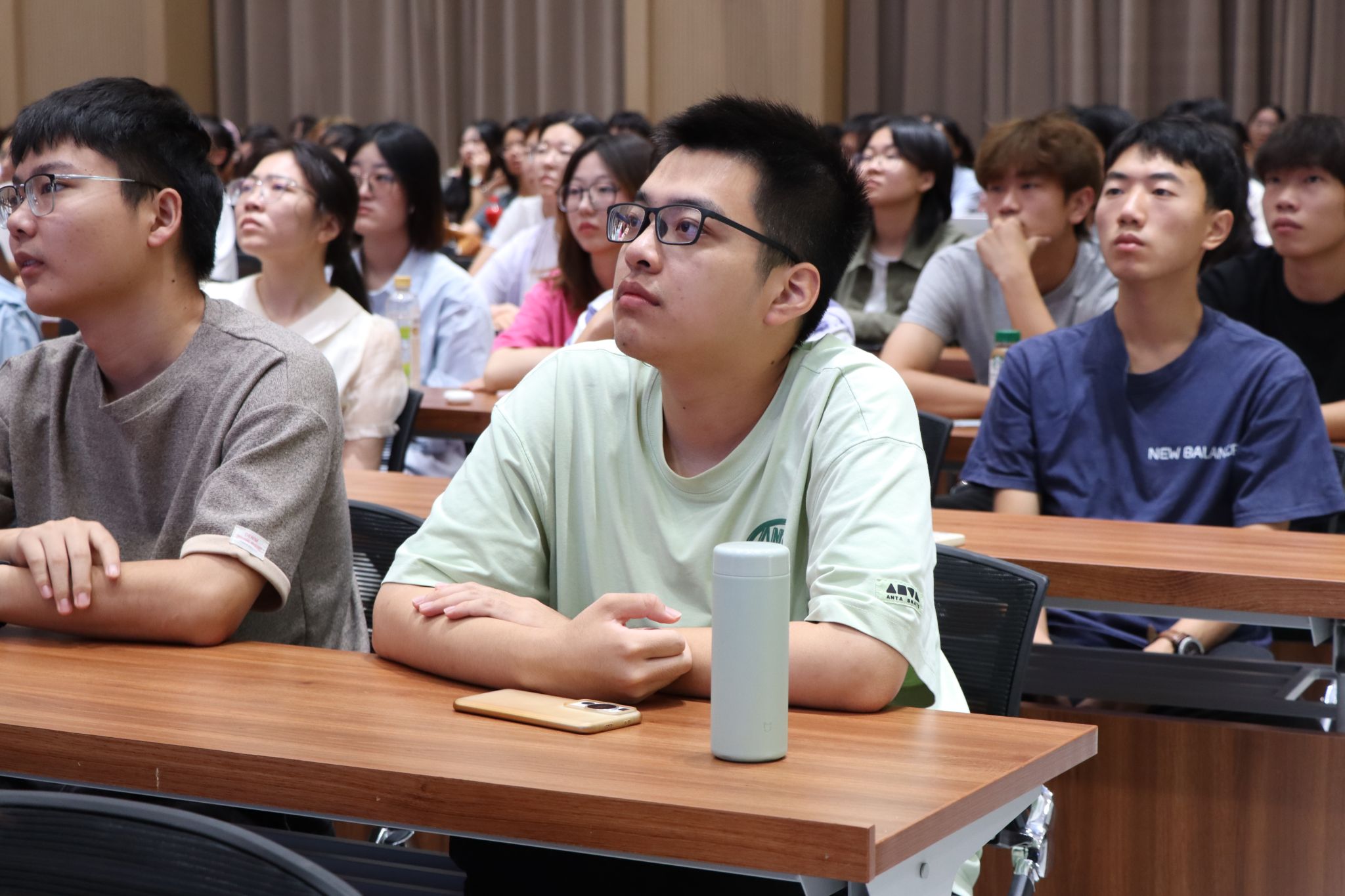 william威廉中文官网
