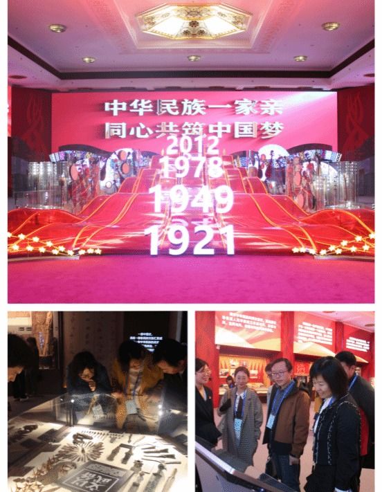 william威廉中文官网