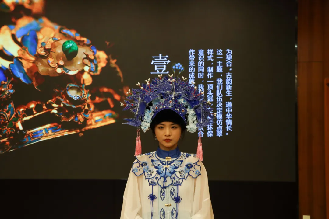 william威廉中文官网