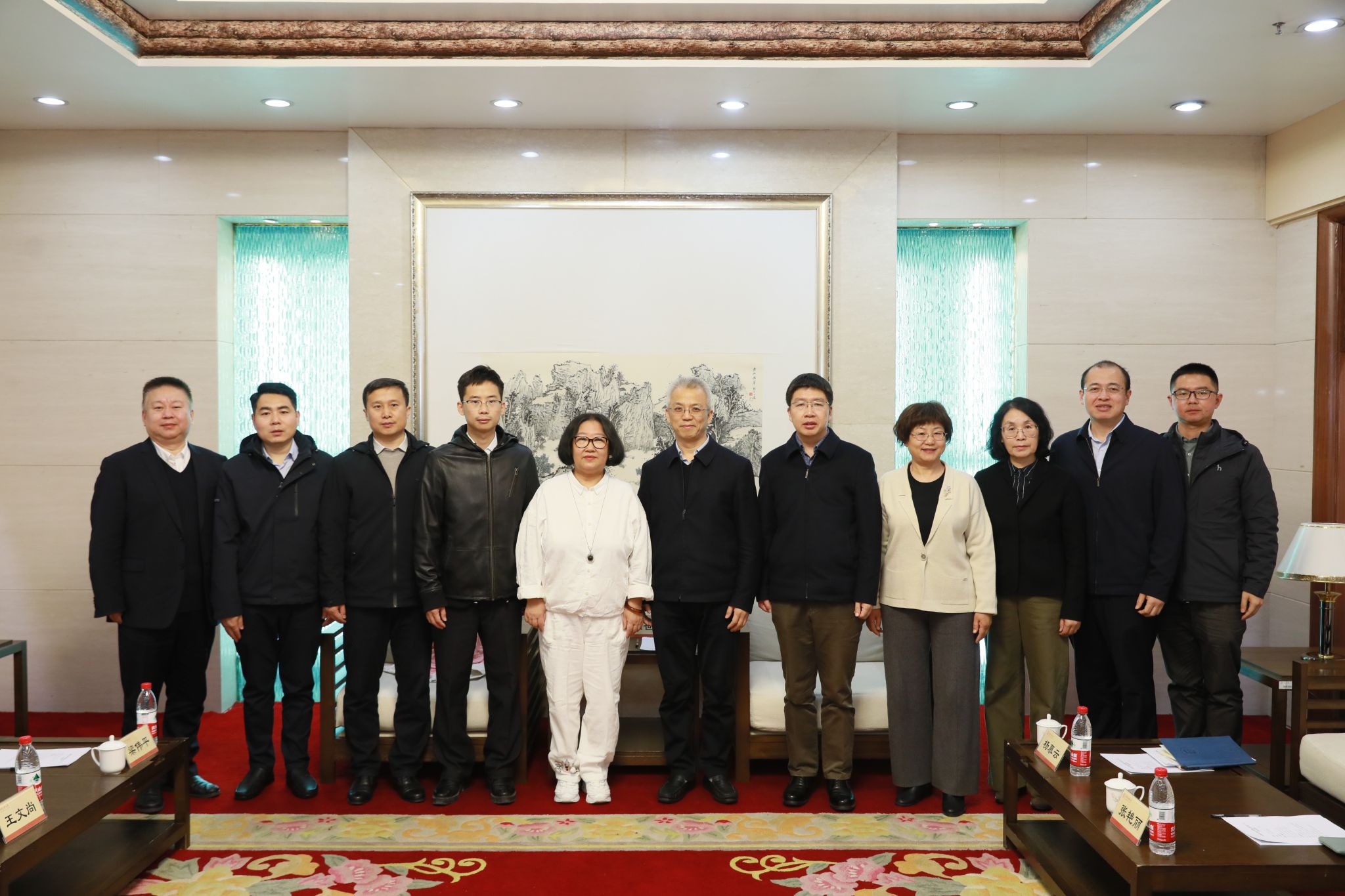 william威廉中文官网