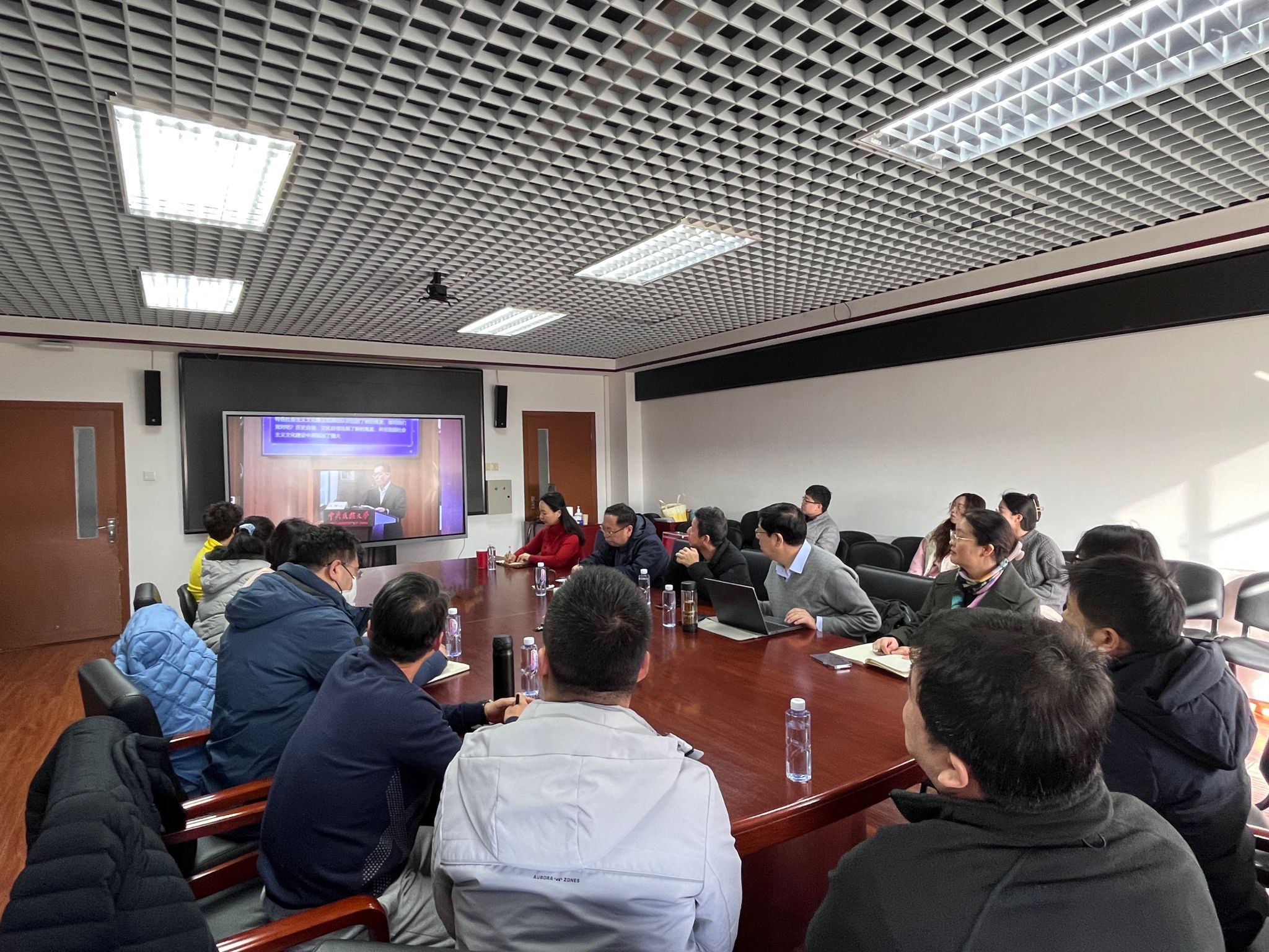 william威廉中文官网