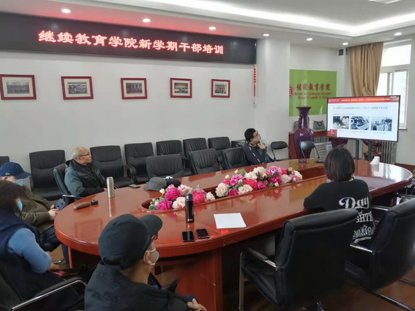 william威廉中文官网