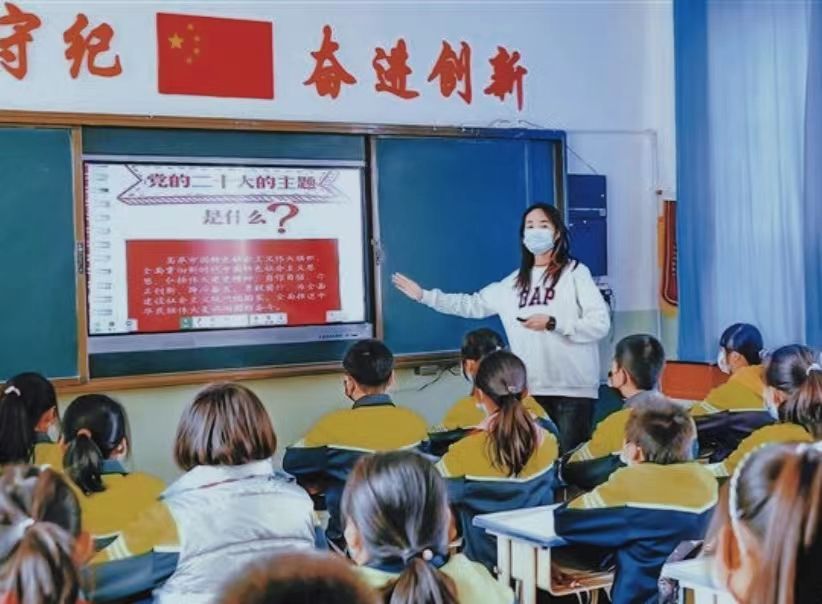 william威廉中文官网