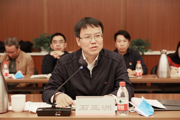 william威廉中文官网