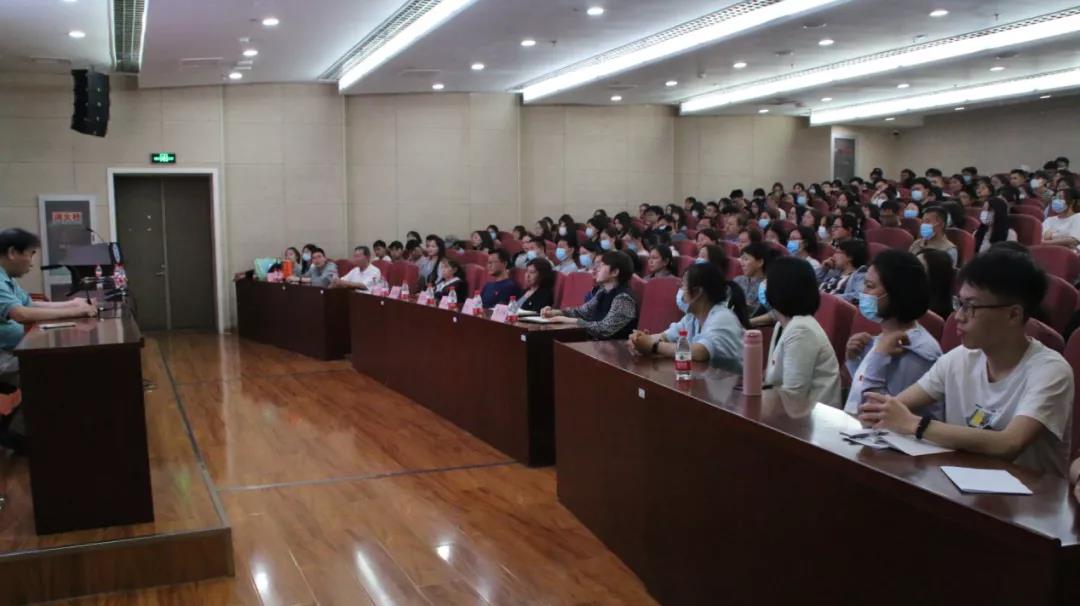william威廉中文官网