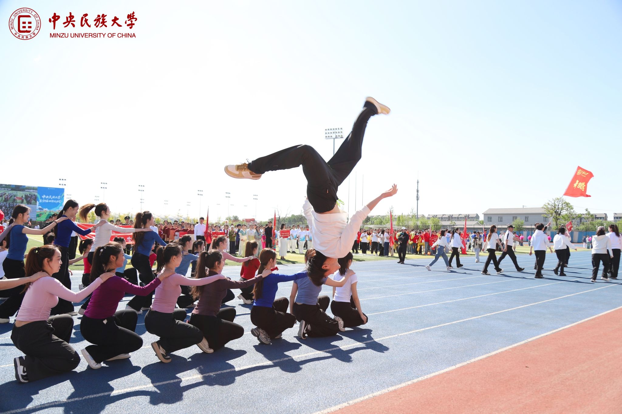 william威廉中文官网