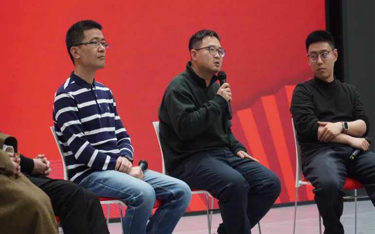 william威廉中文官网