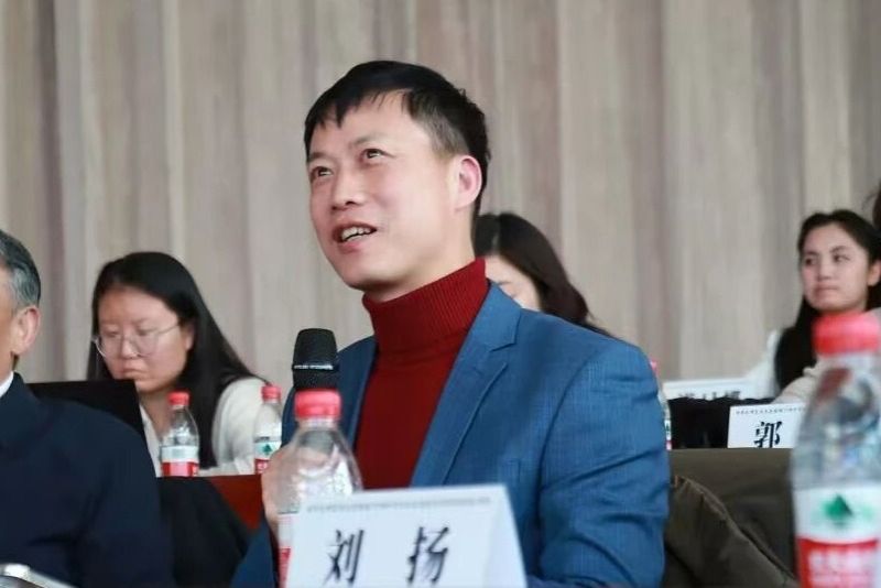 william威廉中文官网