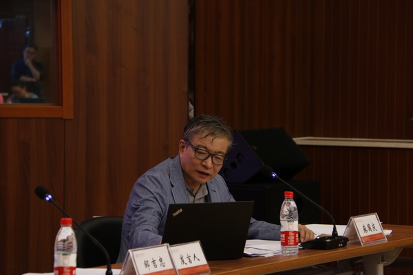 william威廉中文官网