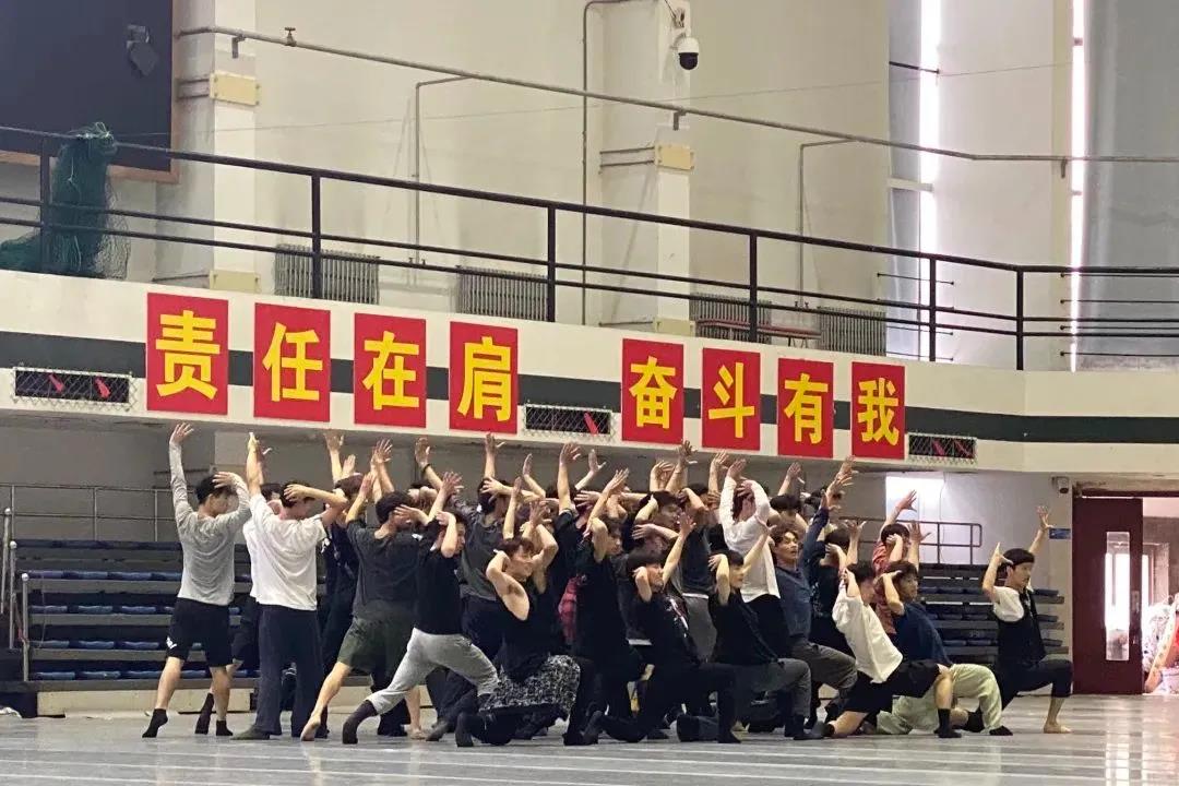 william威廉中文官网