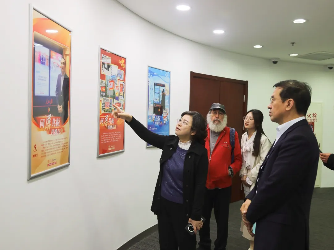 william威廉中文官网