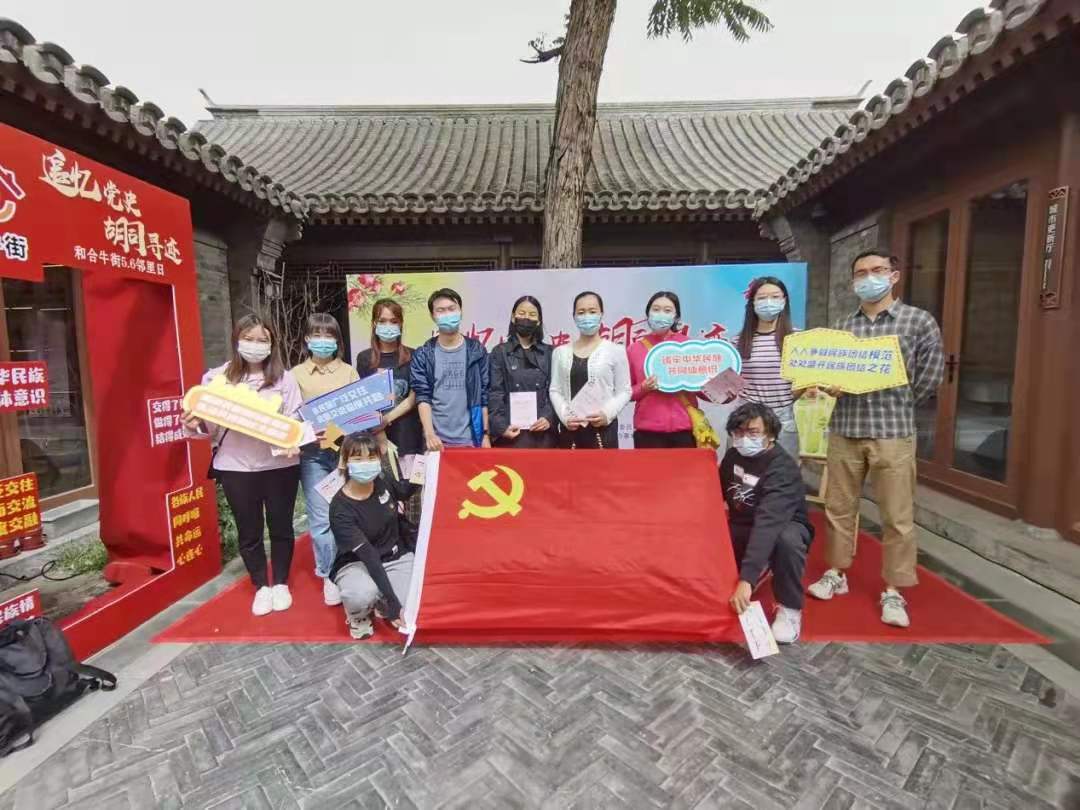 william威廉中文官网