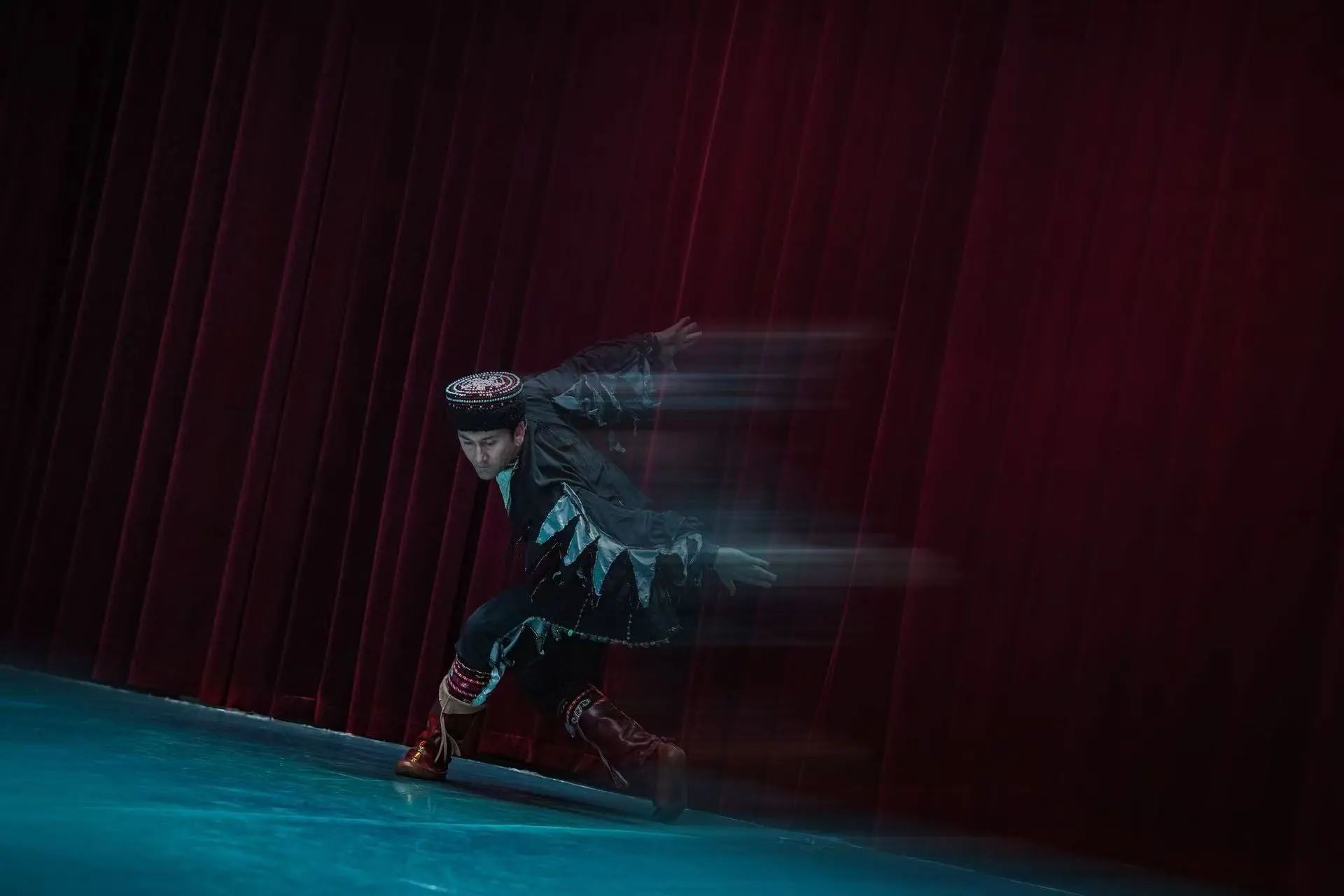 william威廉中文官网