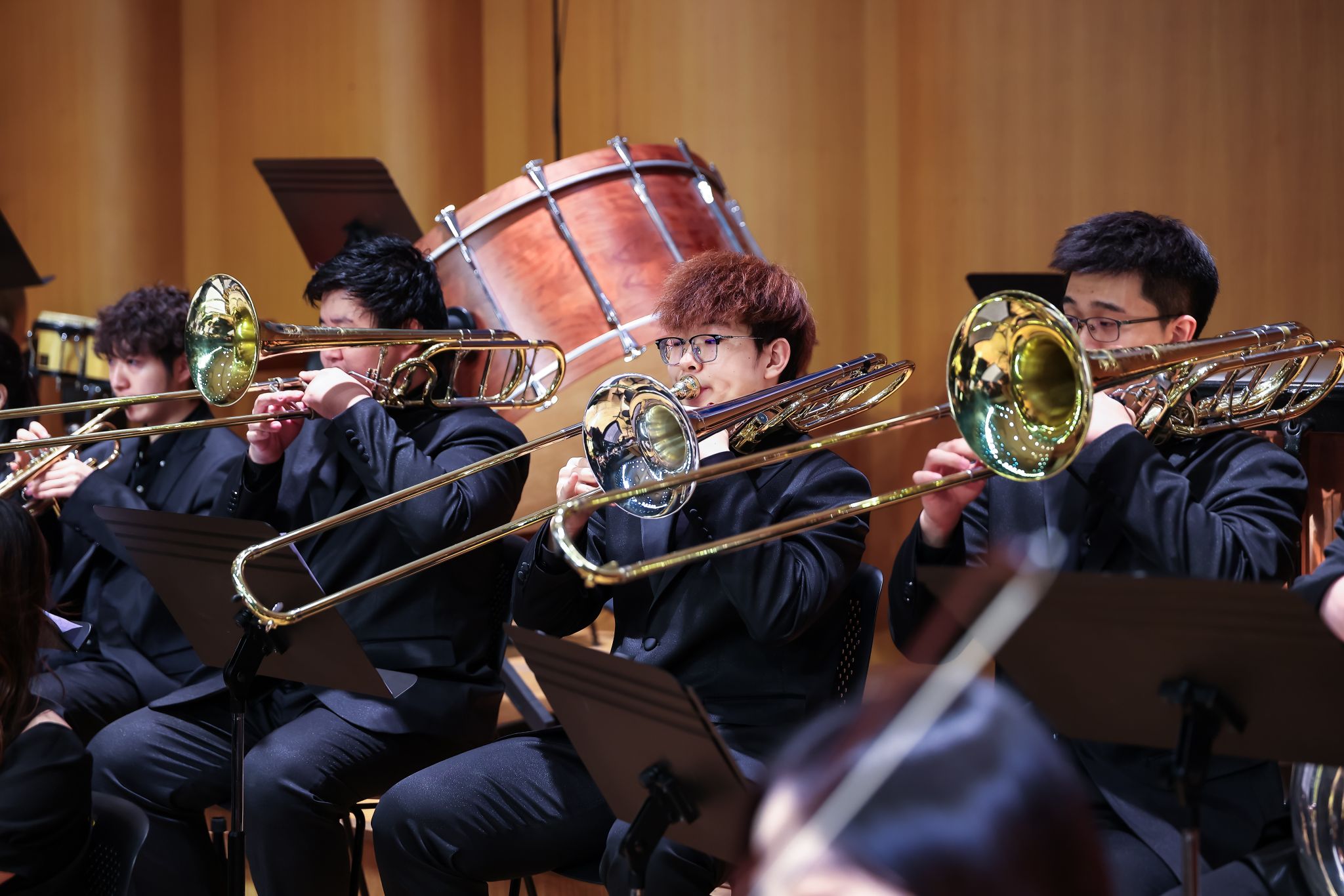 william威廉中文官网