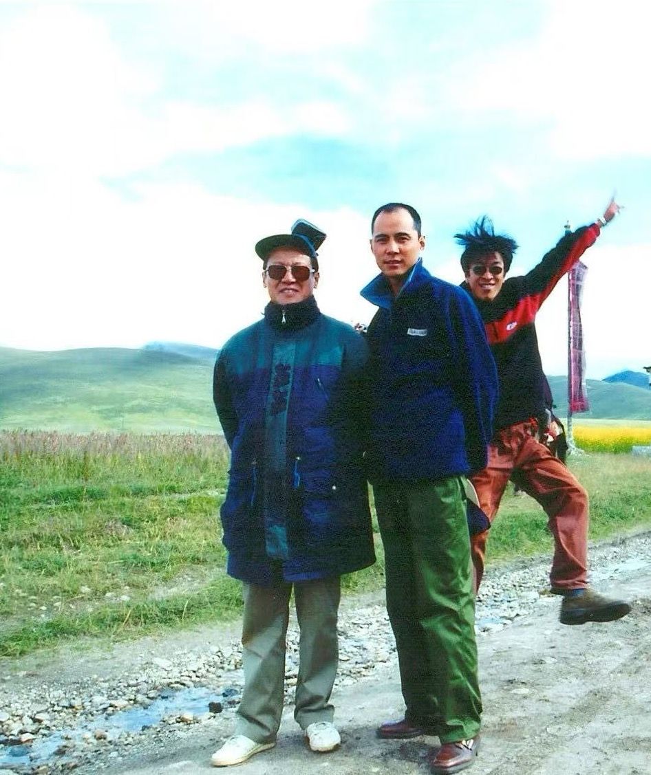 william威廉中文官网