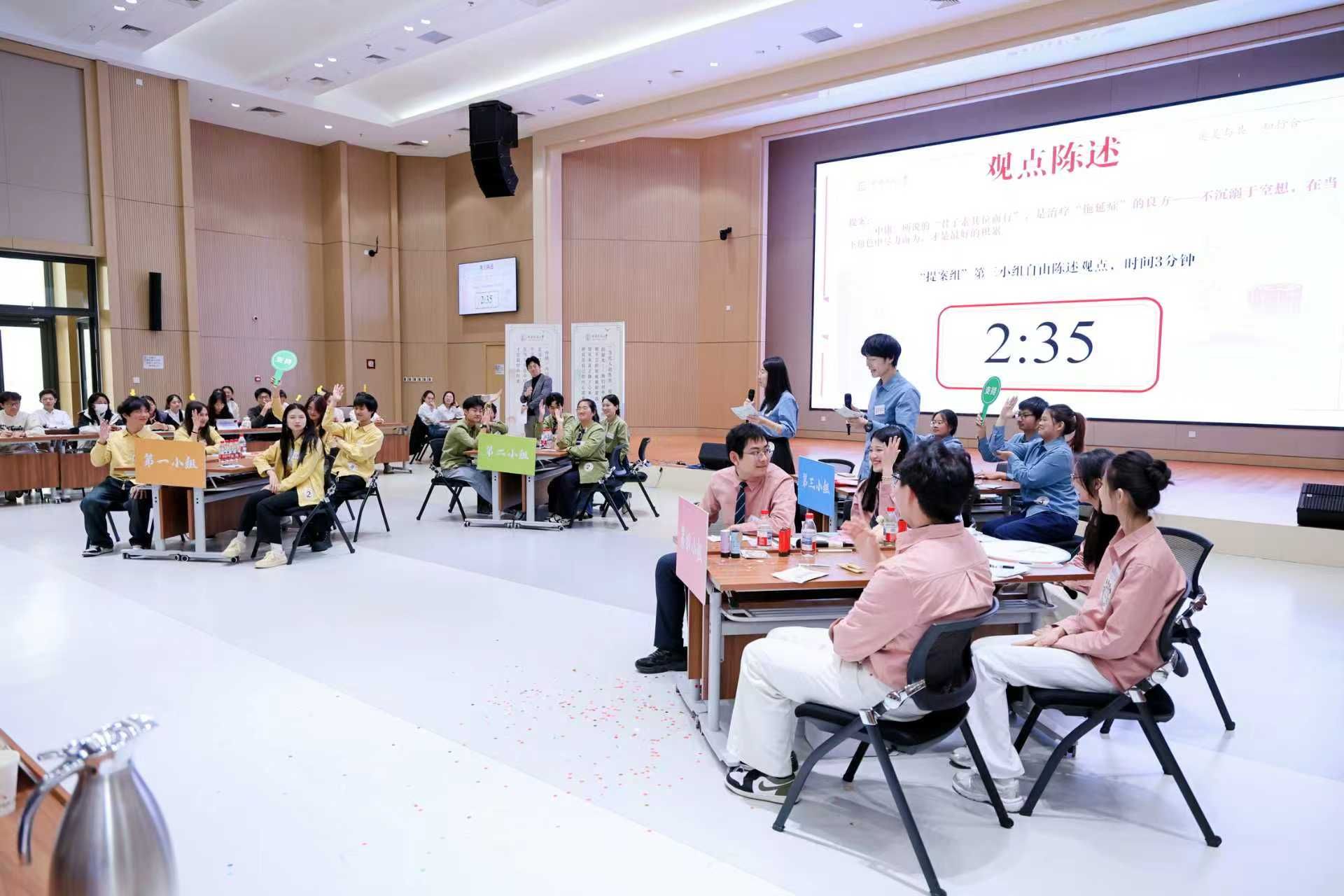 william威廉中文官网