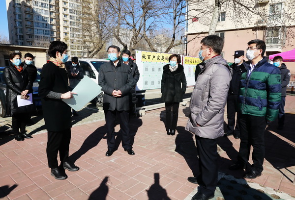 william威廉中文官网