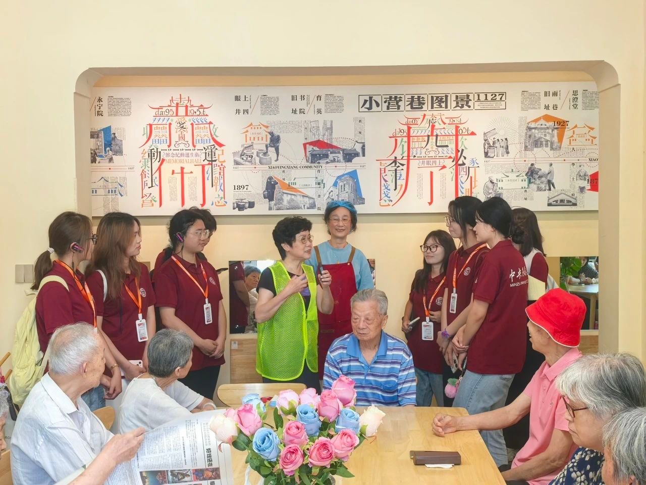 william威廉中文官网