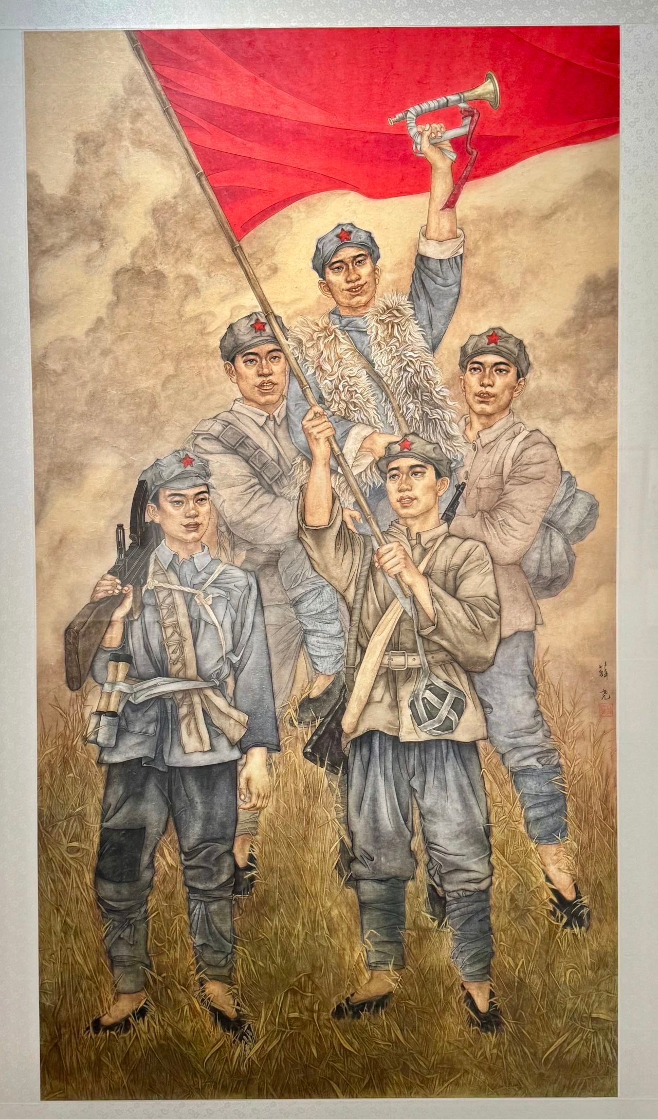 william威廉中文官网