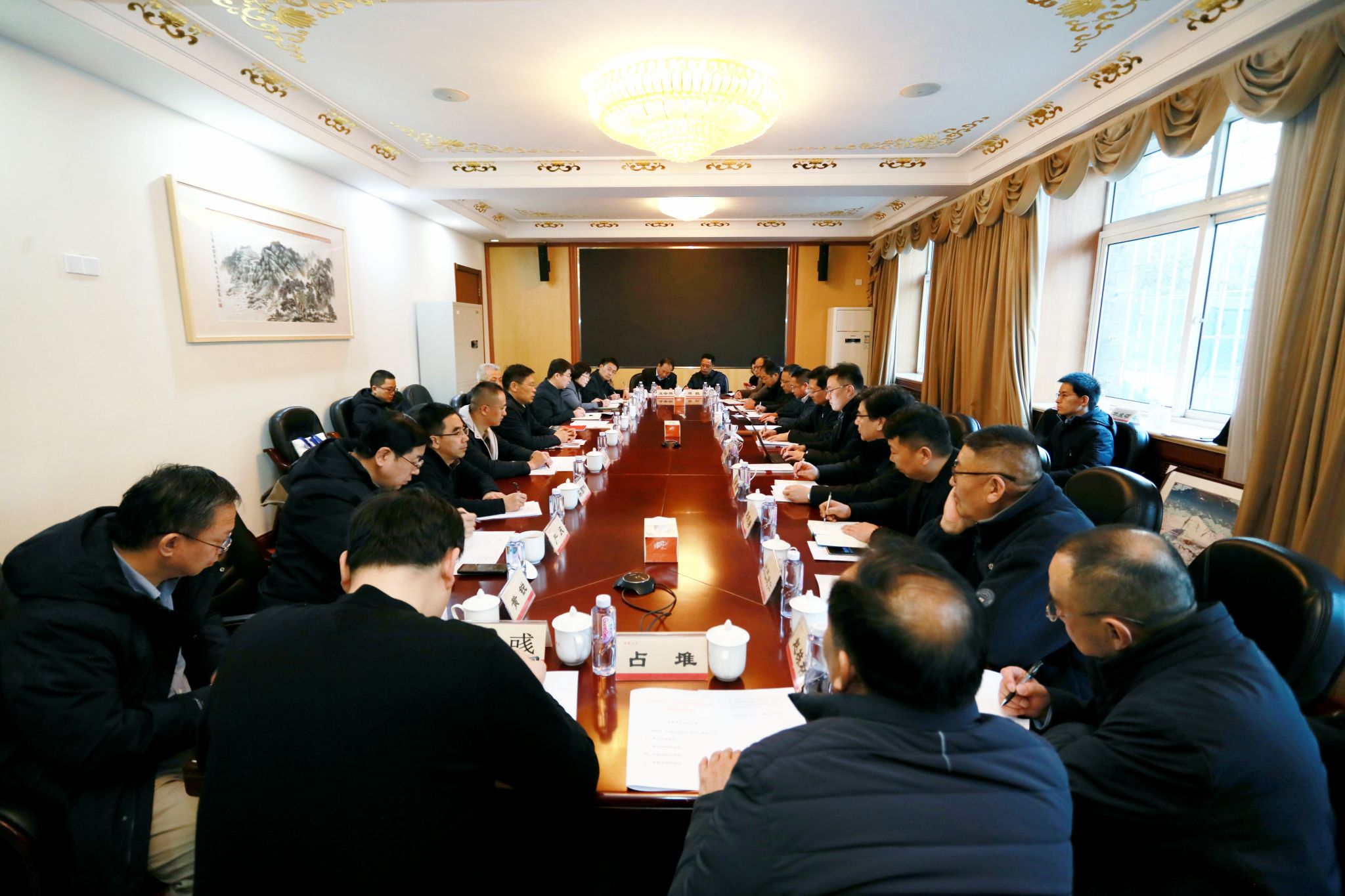william威廉中文官网