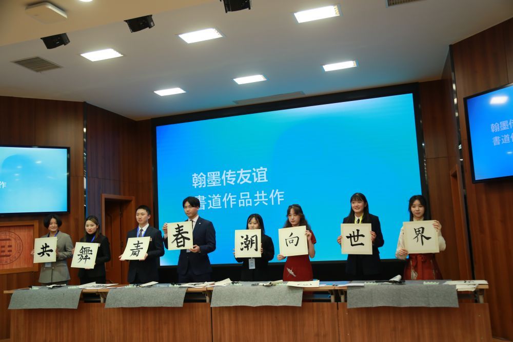 william威廉中文官网