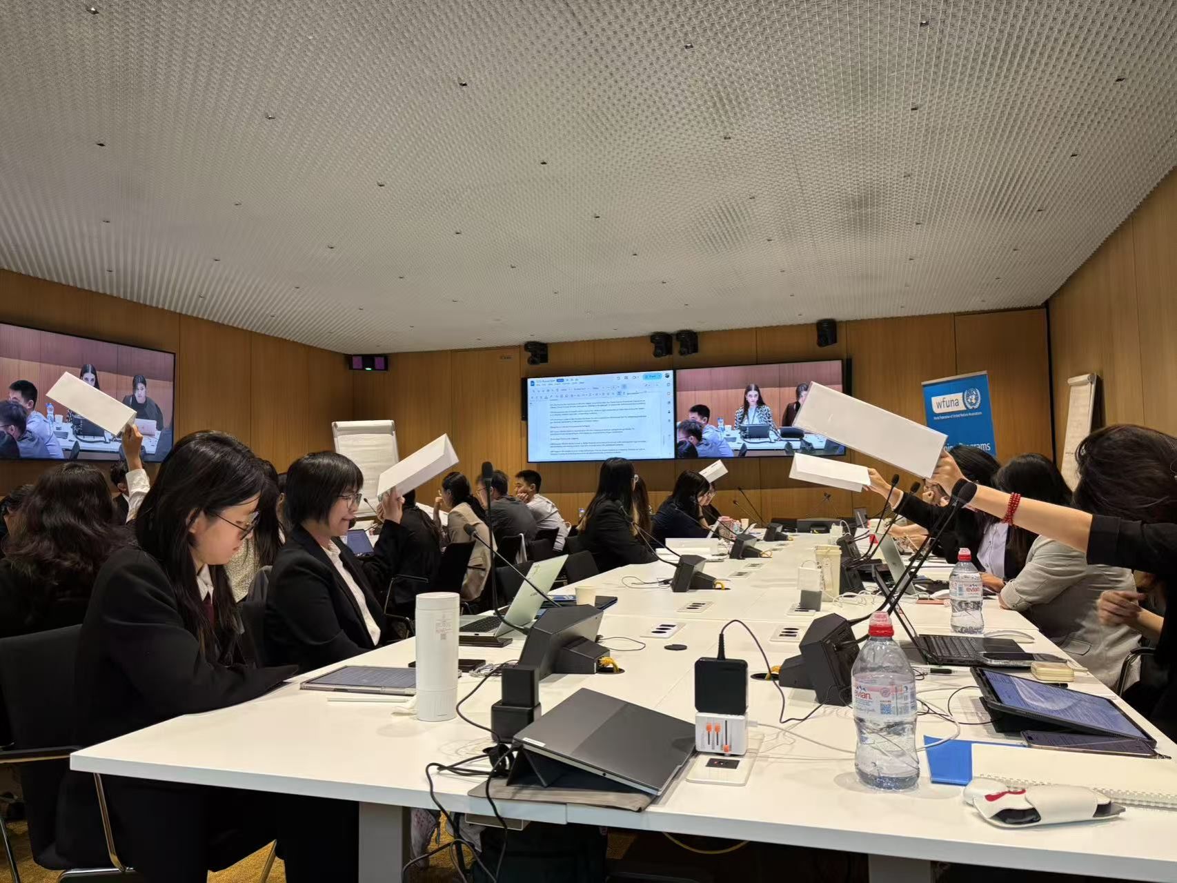 william威廉中文官网