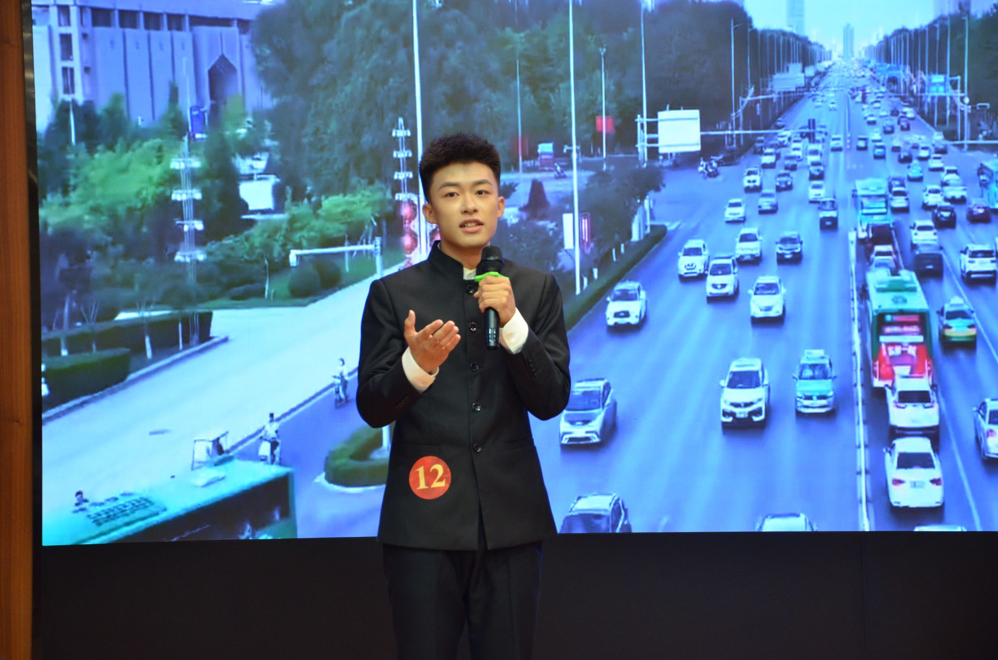 william威廉中文官网