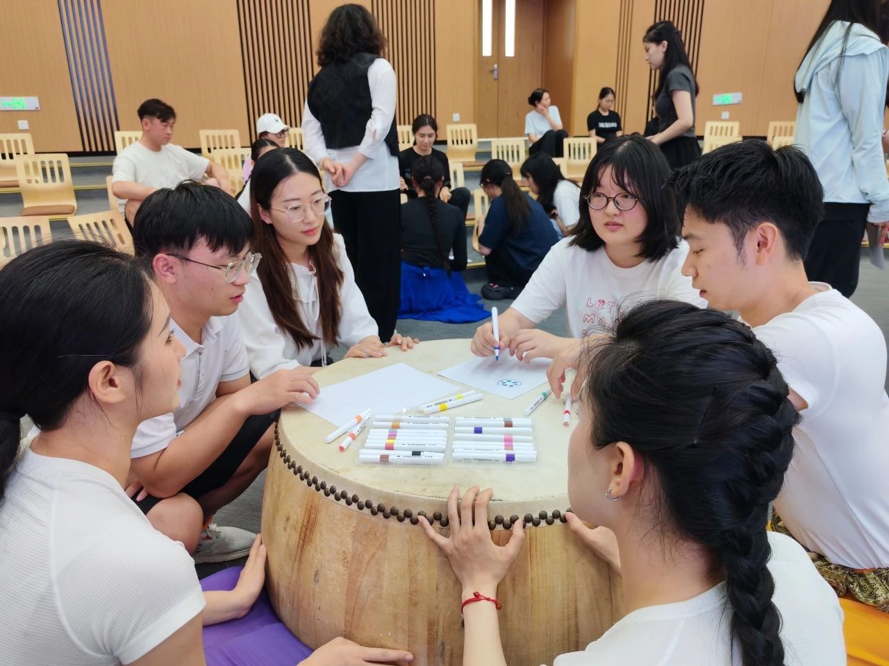 william威廉中文官网