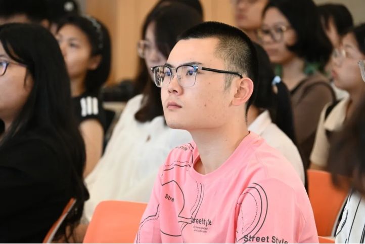 william威廉中文官网