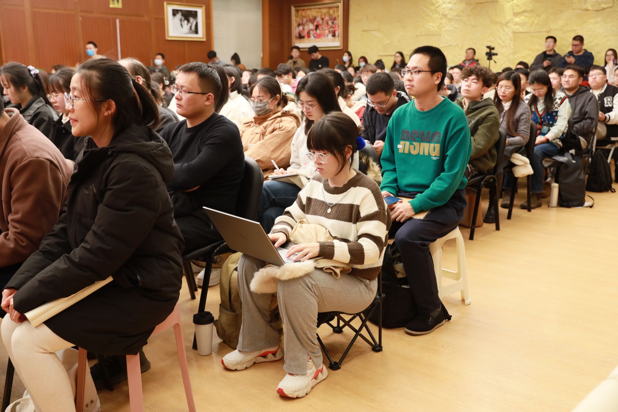 william威廉中文官网