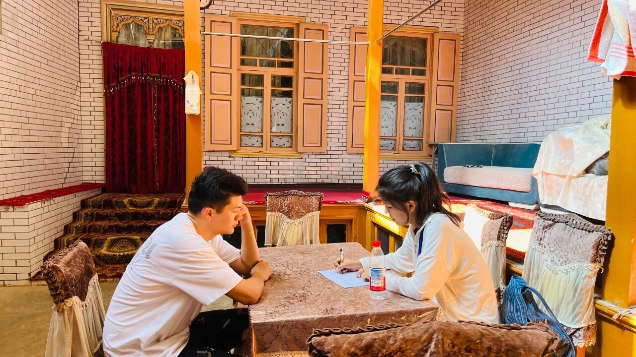 william威廉中文官网