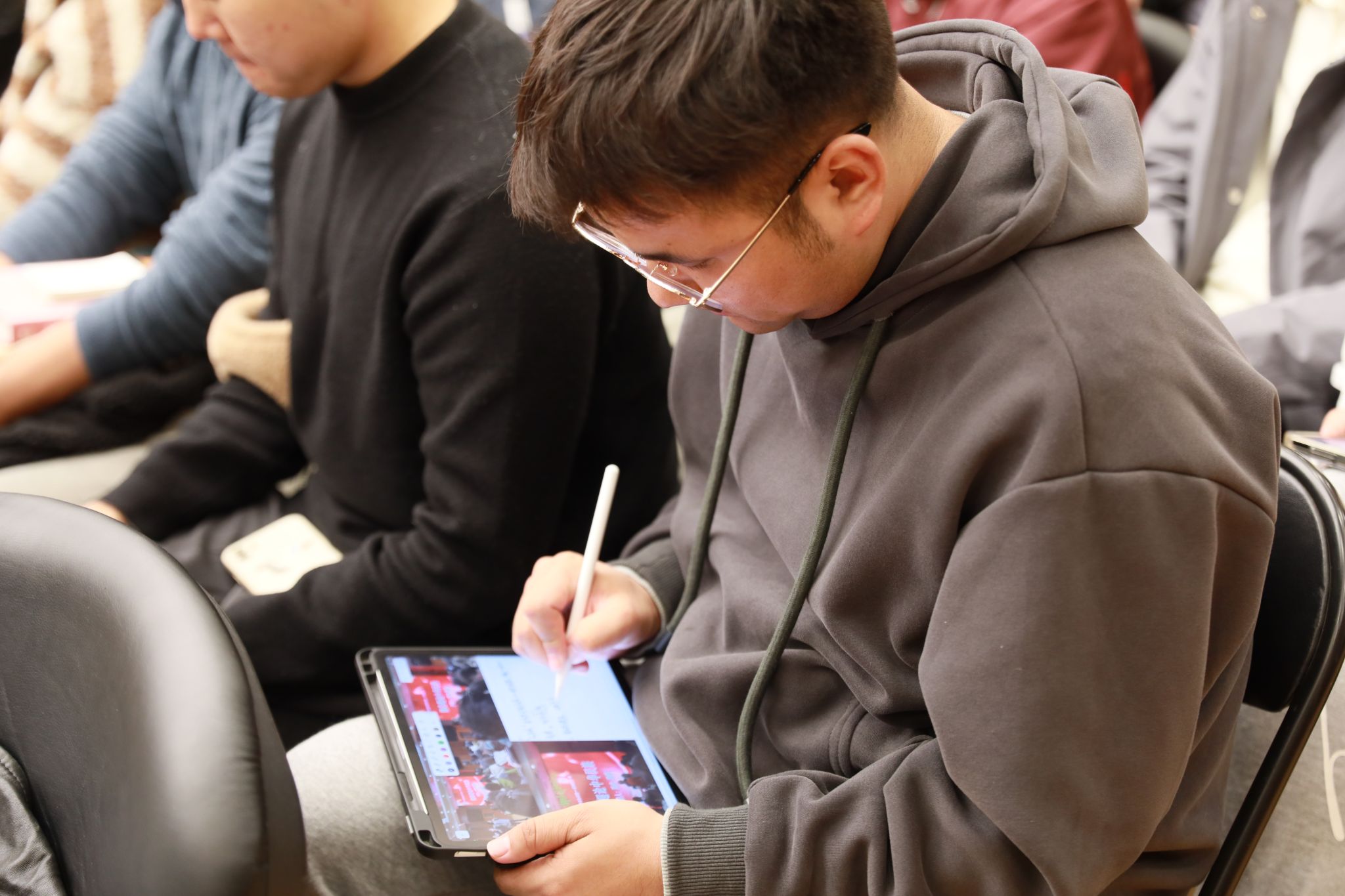 william威廉中文官网