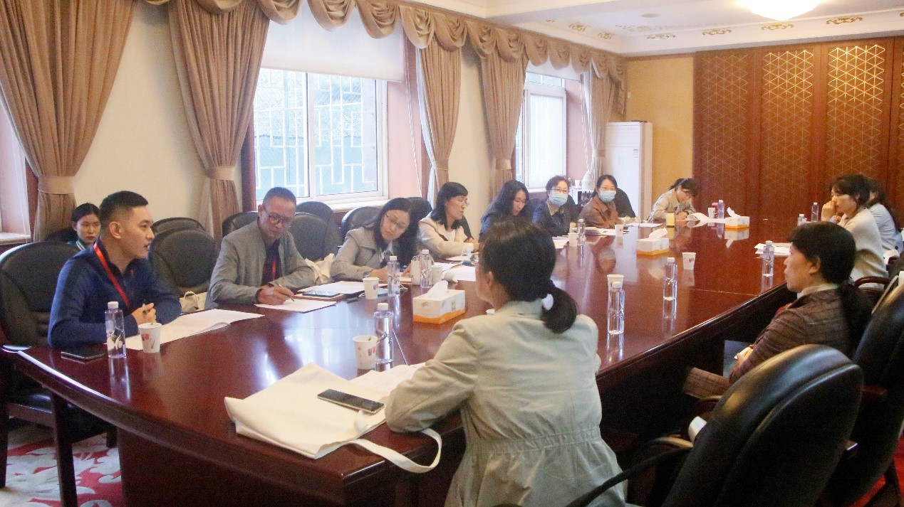 william威廉中文官网