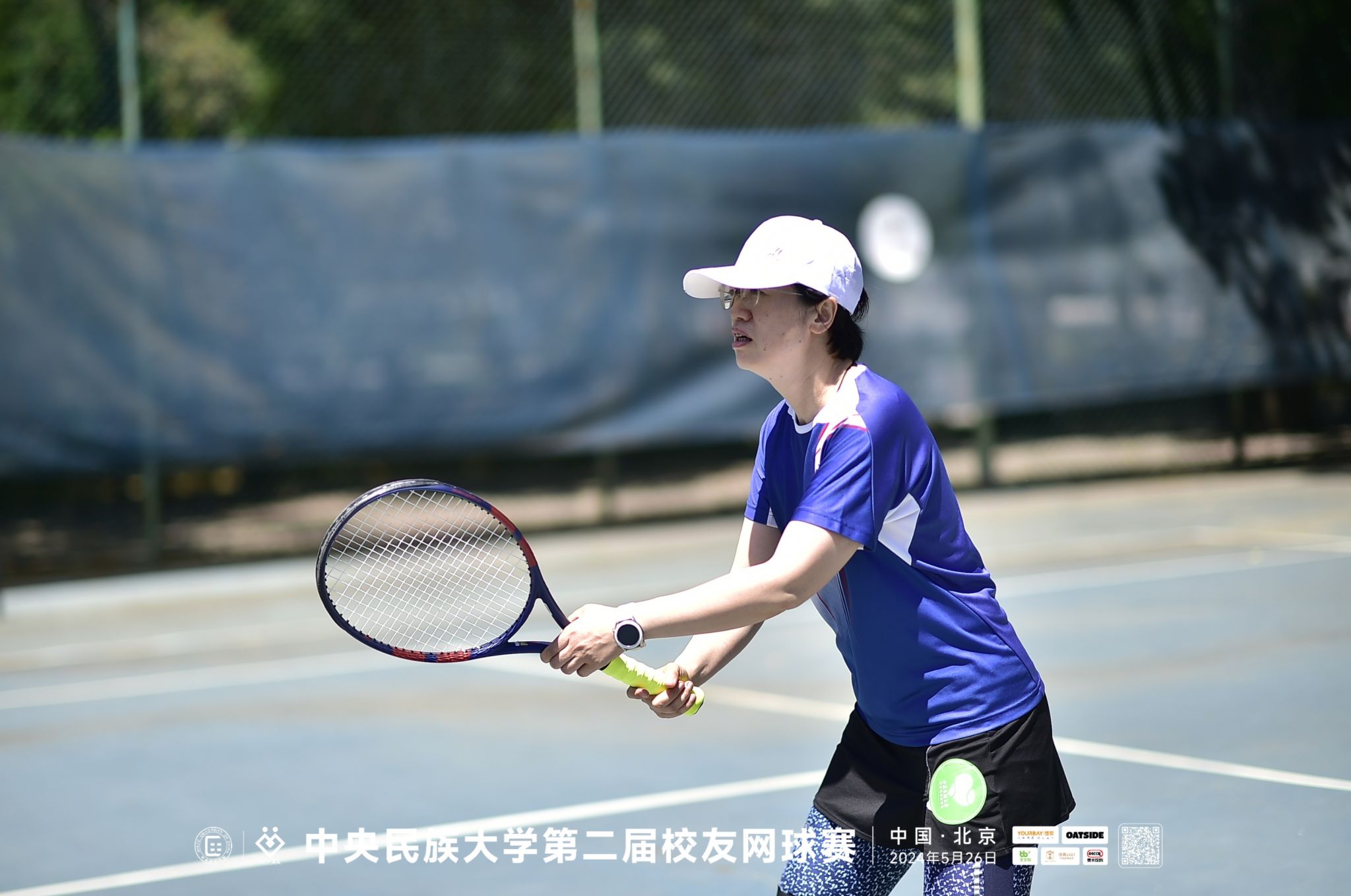 william威廉中文官网