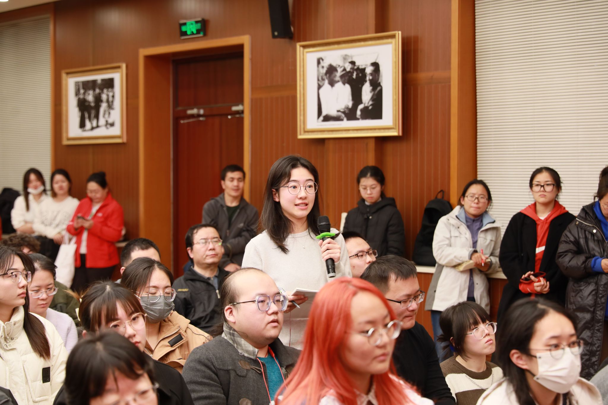 william威廉中文官网