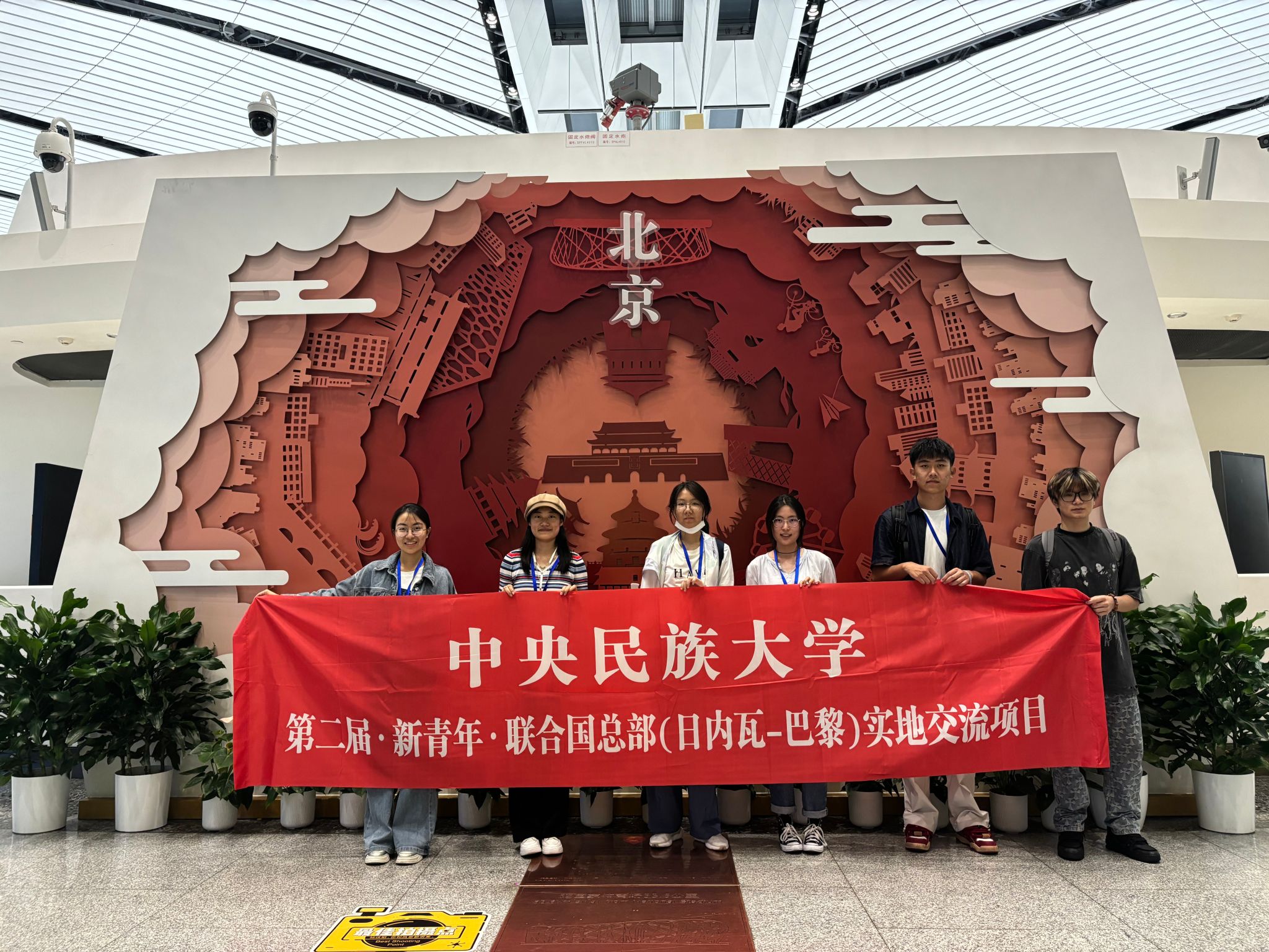 william威廉中文官网