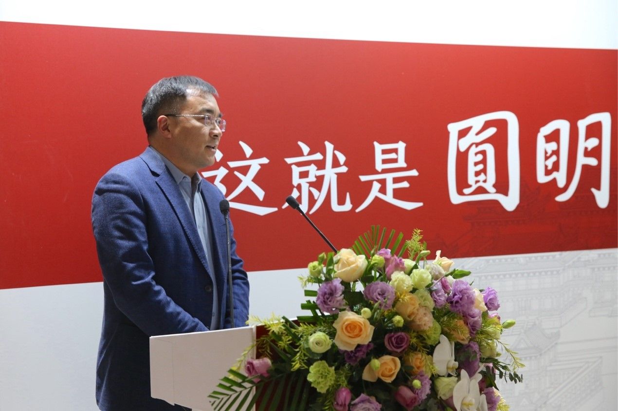 william威廉中文官网