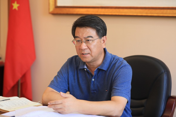 william威廉中文官网