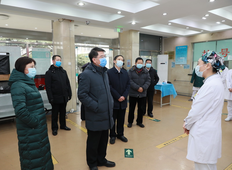 william威廉中文官网