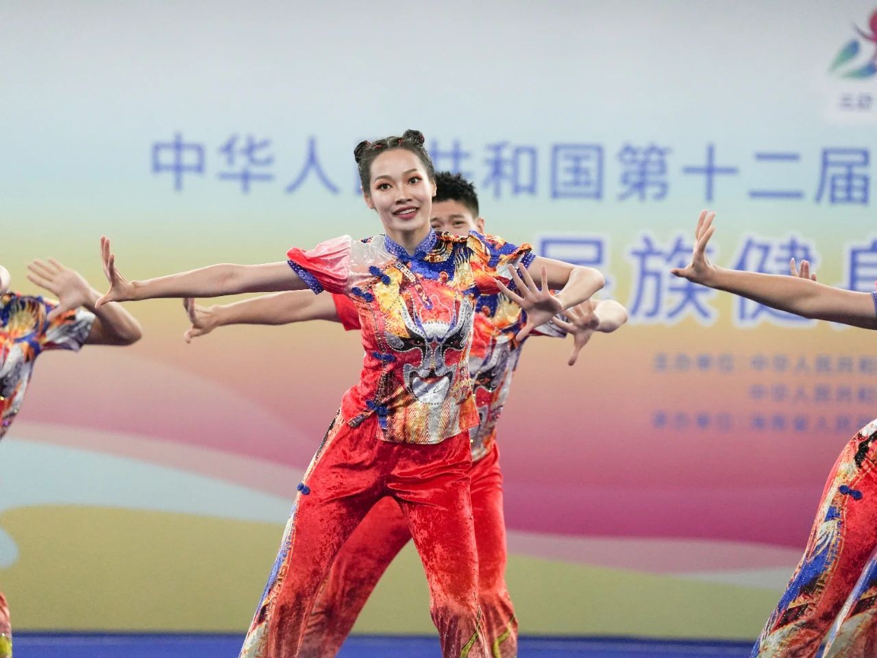 william威廉中文官网