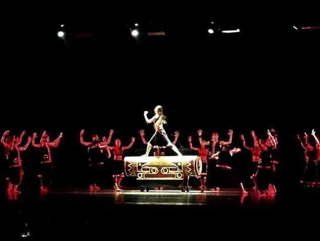 william威廉中文官网