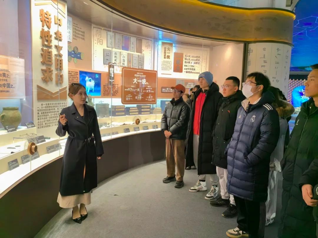 william威廉中文官网
